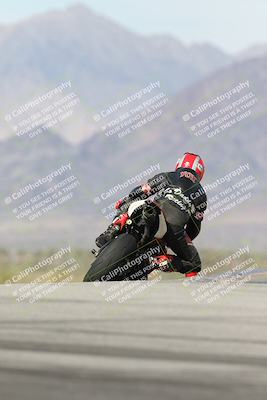 media/Nov-30-2025-TrackXperience (Sun) [[c0061d280f]]/3-Level 1/Session 4 Turn 9 Backside/